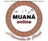 Rádio Muaná Online