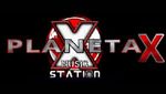 Planeta X Music Station