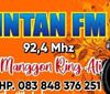Radio Intan Fm Banyuwangi