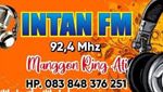 Radio Intan Fm Banyuwangi