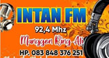 Radio Intan Fm Banyuwangi