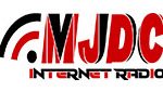 Mjdc Internet Radio