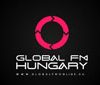 Global FM Hungary