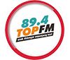TOPFM Semarang