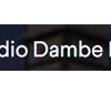 Radio Dambe FM 92.5 sikasso