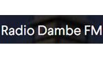 Radio Dambe FM 92.5 sikasso