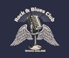 Rock And Blues Club