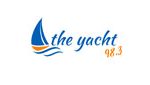 98.3 The Yacht