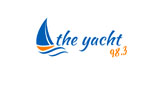 98.3 The Yacht