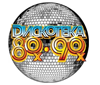 Дискотека 80-90