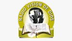 Radio Visión de Dios