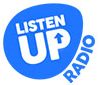 Listen Up Radio