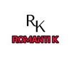 Romanti K