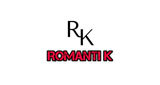 Romanti K