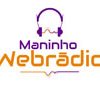 Maninho Webradio