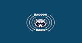 Racoon Radio