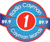 Radio Cayman One