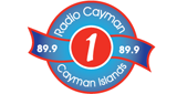 Radio Cayman One