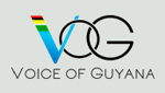 Voice of Guyana