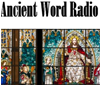 Ancient Word Radio