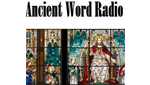 Ancient Word Radio