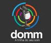 Rádio Domm