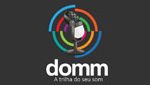 Rádio Domm