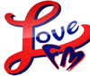 Love FM Belize