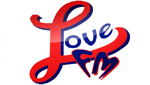 Love FM Belize