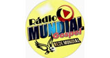 Radio Mundial Gospel Patos De Minas