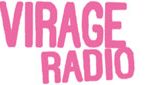 Virage Radio Légende du Rock