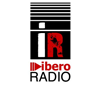 Ibero Radio Puebla