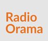 Radio Orama