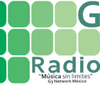 G3 Radio MX