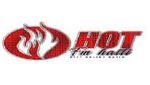 Radio Hot FM