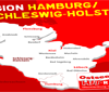 Ostseewelle HIT-RADIO Hamburg & Schleswig-Holstein