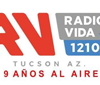Radio Vida Tucson