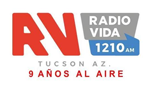 Radio Vida Tucson