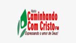 Caminhando Com Cristo