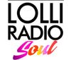 LolliRadio Soul