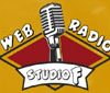 Web Radio Studio F
