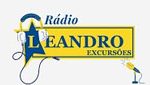 Rádio Leandro Excursões