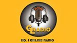 GLRadio