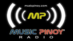 Music Pinoy Radio