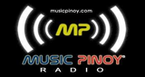 Music Pinoy Radio