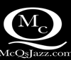 McQsJazz.com