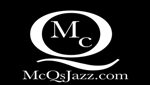 McQsJazz.com