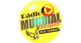 Radio Mundial Gospel Franco Rocha