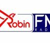 Robin FM Radio
