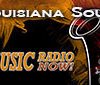Music Radio Now! Louisiana Soul